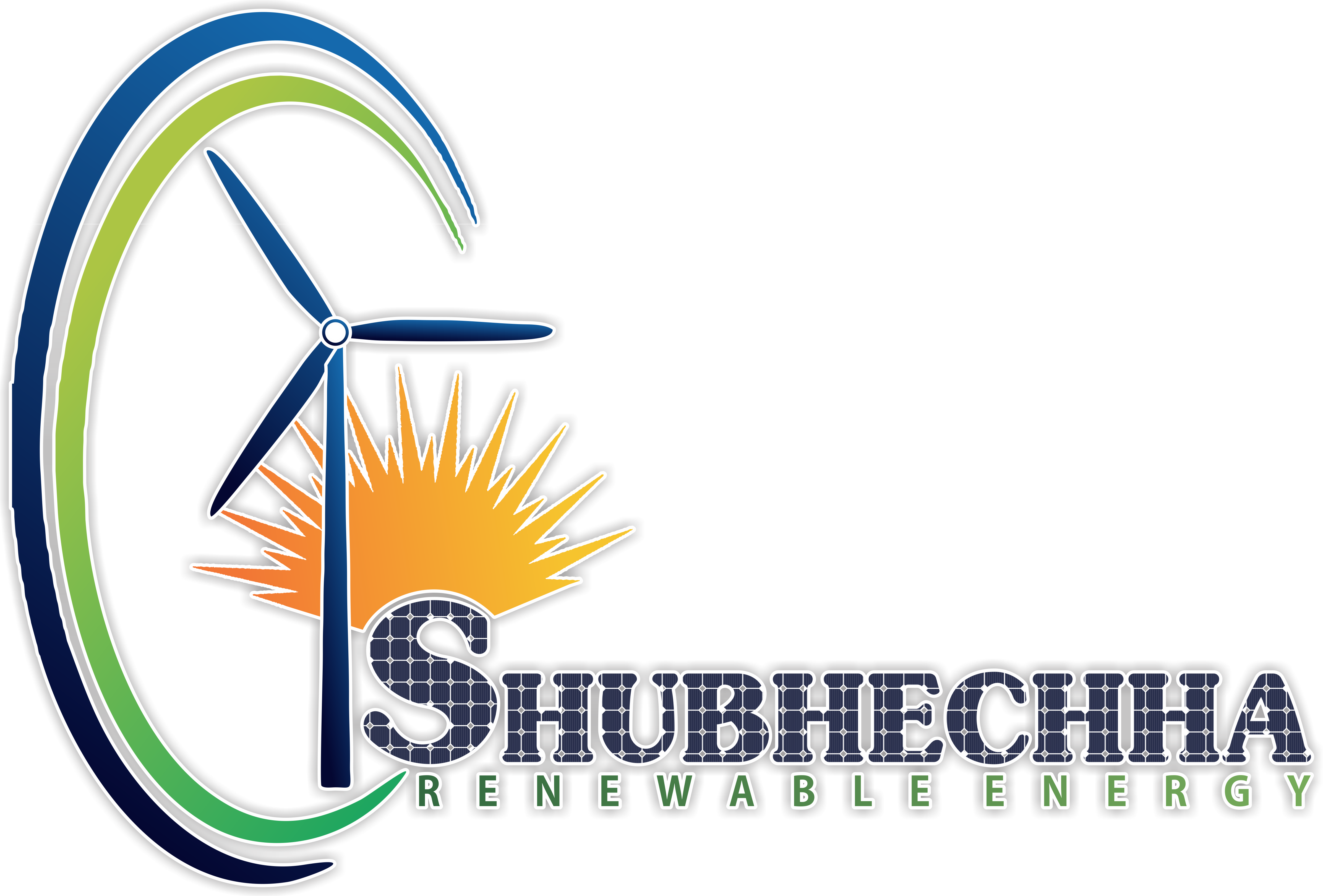 shubhechha logo final png